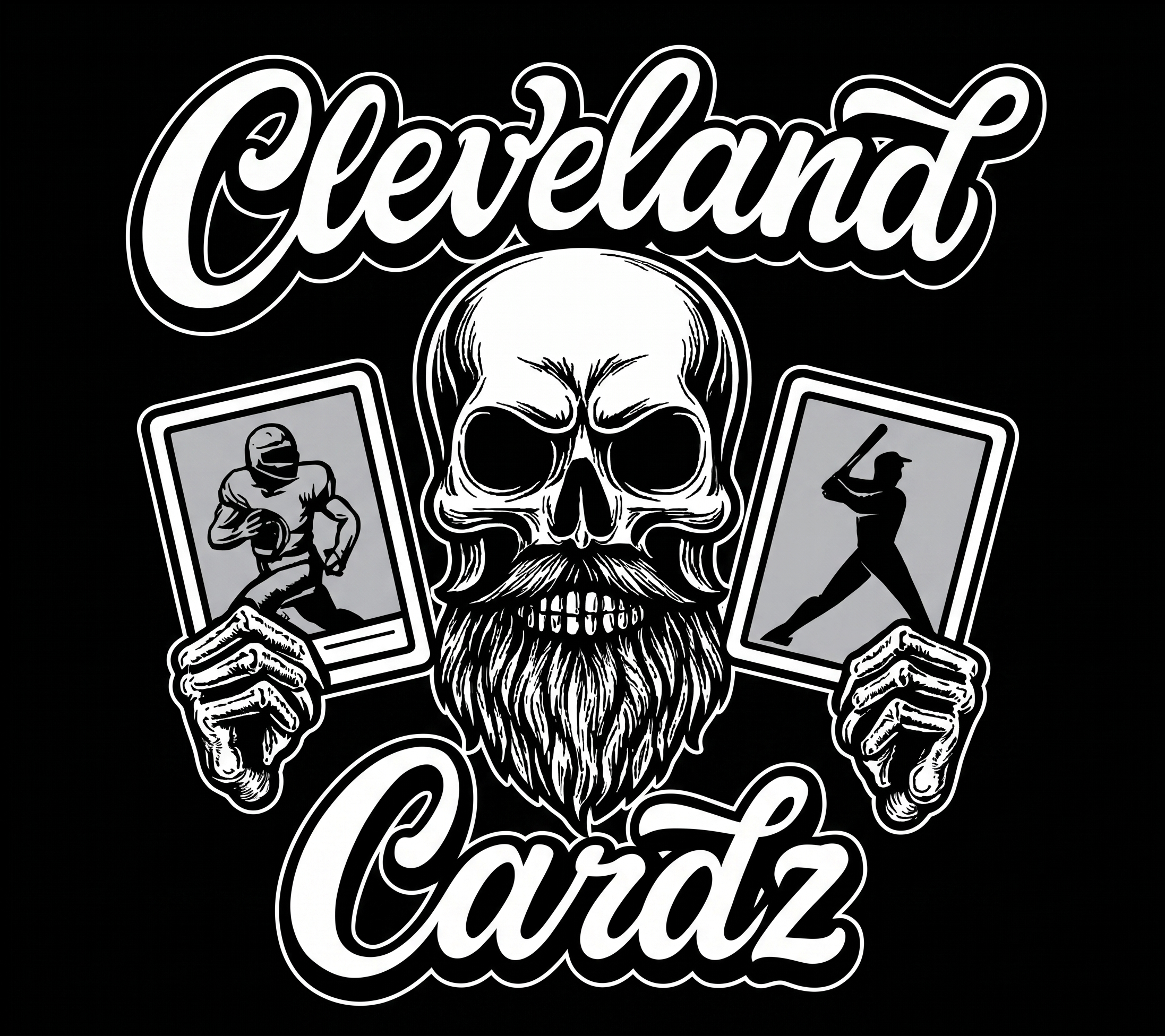 Cleveland Cardz
